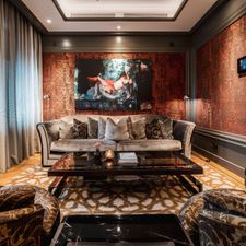 Hotel TwentySeven