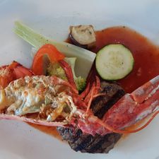 Al Dente Ristorante Italiano