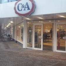 C&A