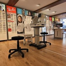 Pearle Opticiens Hengelo - Centrum