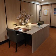 Fletcher Hotel-Restaurant Amersfoort