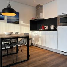 Badhotel Bruin