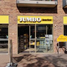 Jumbo