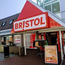 Bristol Lisse