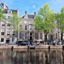 Huis Willet-Holthuysen