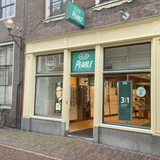 Pearle Opticiens Enkhuizen