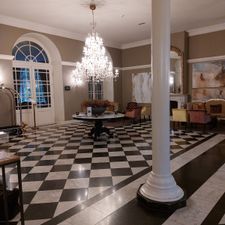 Van der Valk Hotel Kasteel Bloemendal