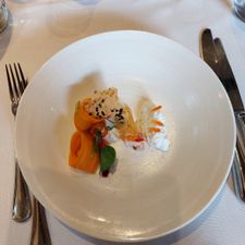 Restaurant de Vijverhoeve
