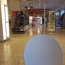 HEMA