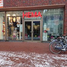 HEMA