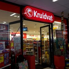 Kruidvat