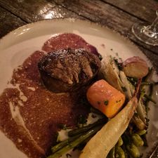 Brasserie ’t Zotte Lemke