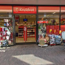 Kruidvat