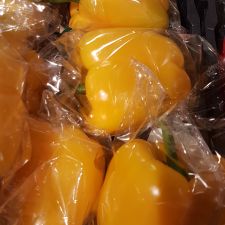 Jumbo Druten