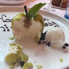 Restaurant De Bottermarck