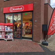 Kruidvat