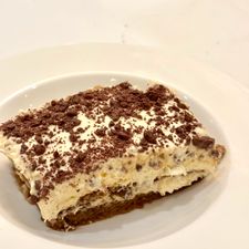 La Fiorita