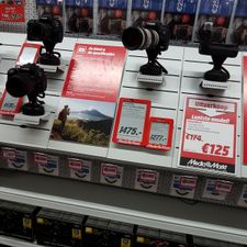 MediaMarkt Apeldoorn