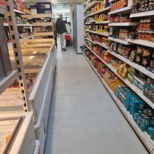 Kellys Expat Shopping Amsterdam