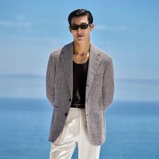 Suitsupply
