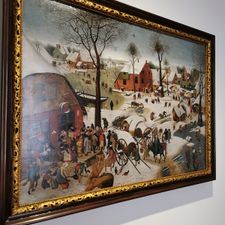 Bonnefantenmuseum