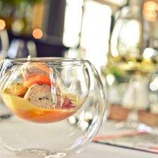 't Lansink (Hotel - Restaurant)