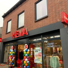 HEMA