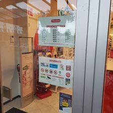 Kruidvat