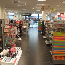 HEMA