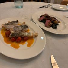 La Fiorita