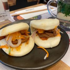 wagamama