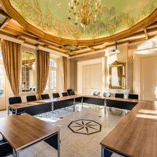 Kasteel De Vanenburg | Hotel, restaurant, meetings & events, bruiloften