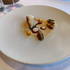 Restaurant Meliefste