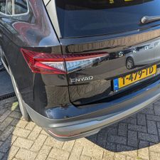 Avis Autoverhuur Haarlem