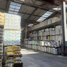 HORNBACH