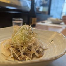 Sushi Morikawa