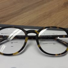 Hans Anders Opticien Apeldoorn Centrum