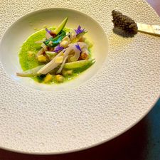 Bolenius Restaurant