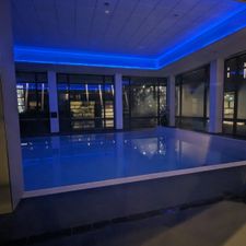 Van der Valk Hotel Schiphol