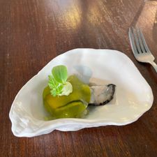 Restaurant Ledeboer