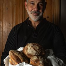 Cucina Casalinga - cucina italiana