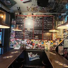BeerTemple