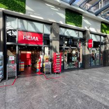 HEMA