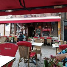 Herberg 't Plein