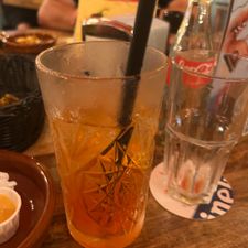 La Cubanita Apeldoorn