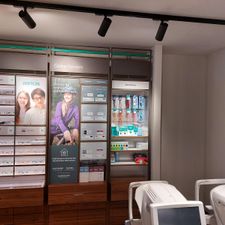 Pearle Opticiens Enschede - Centrum