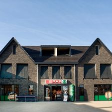 SPAR