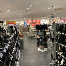 HEMA