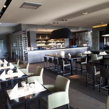 Van der Valk Hotel Dordrecht