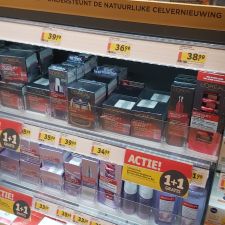Kruidvat